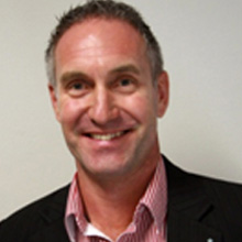 Simon Smith