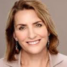Therese Fuller