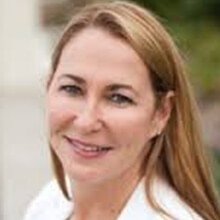 Vicki Samootin