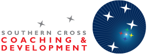 Southern Cross Coaching and Development