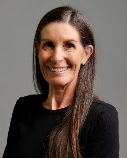 Stephanie Hampel